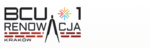 Branżowe Centrum Umiejętności